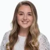 Katelyn Lanctot