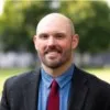 Joel Shrum