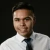 Isaiah Arcilla