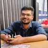Yogesh Kashyap