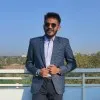 Monil Bhavsar