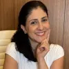 Vivian Franceschinelli