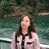 Irena Chang