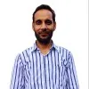 Alok Mishra