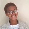 Sesam Sodwele
