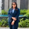 Devarshi Zala