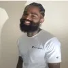 Hasan Davis