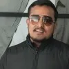 Sanjay Chavhan