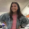 Samantha May