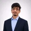 Arindam Garai
