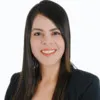Sandra Lorena Rojas Monsalve