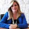 Abir ahmar