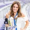 Juliana Conte