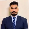 Vishal Marathe