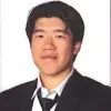 Marcelino Handoyo