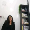 Himadri Saikia