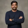 Boorela Suresh