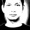 Minh Ha