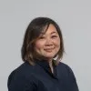 Arlene Tee