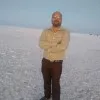 Vijay Hari