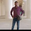 Debasish Kar