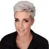 Cara Snow