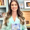 Juliane Lopes