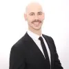 Joe Justice