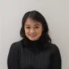 Sheila Semira Tanuatmadja