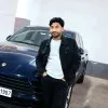 Aman Singh