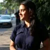 Pritha Chakraborty