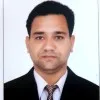Surinder Pal Singh