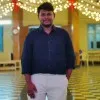 kanipogu HemanthKumar