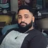 Peniel Sabino