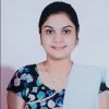 Naga Jyothi