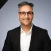 Jasdeep