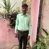 Balaji Naik
