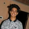 Ajay Singh Bisht
