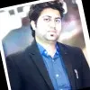 MUKESH PRASAD