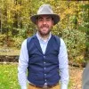 Mathieu Bilodeau