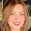 Marianne Antonious