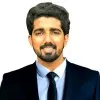 Sachin Kumar