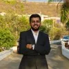 Rishabh Vantagudi