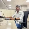 Amey Ghorpade