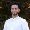 Khalid Abdulla