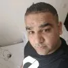 Muhammed Aqeel