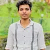 Sagar Kulal