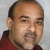 David Mangatal