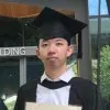 Minh Anh Vo