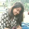 Anuska Mitra